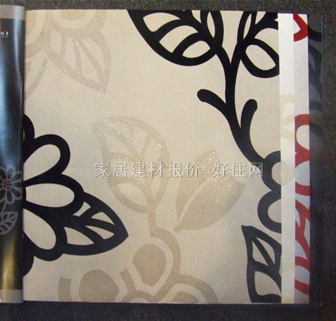 ���� �F(xi��n)�������ɫ�~�� 1.38��50M �~�y ��ɫ