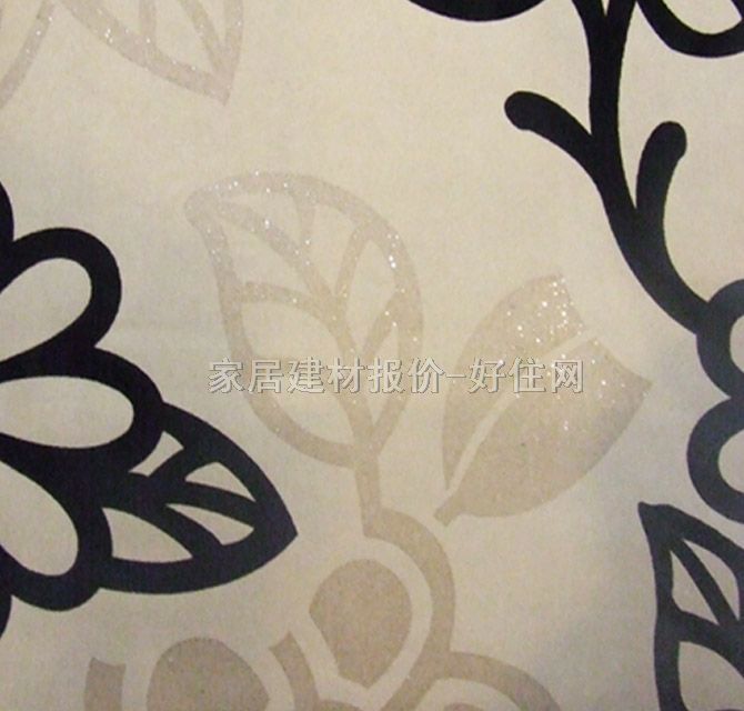 ̩�؉��� �F(xi��n)�������ɫ�~�� 1.38��50M �~�y ��ɫ