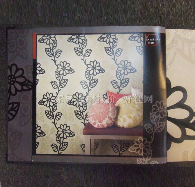 ̩�؉��� �F(xi��n)�������ɫ�~�� 1.38��50M �~�y ��ɫ