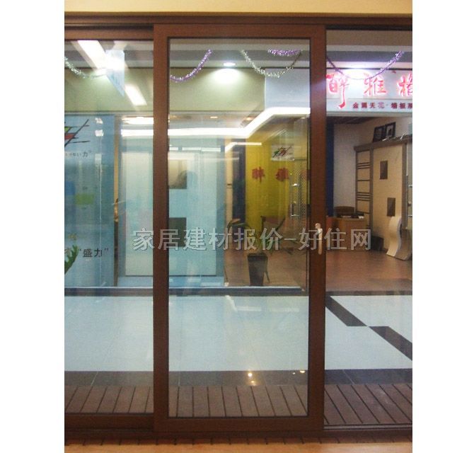 �����X�Ͻ��T(m��n) �����T(m��n)80ϵ��--1480 ӆ��