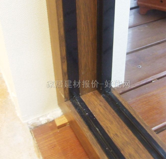 �����X�Ͻ��T(m��n) �����T(m��n)80ϵ��--1480 ӆ��