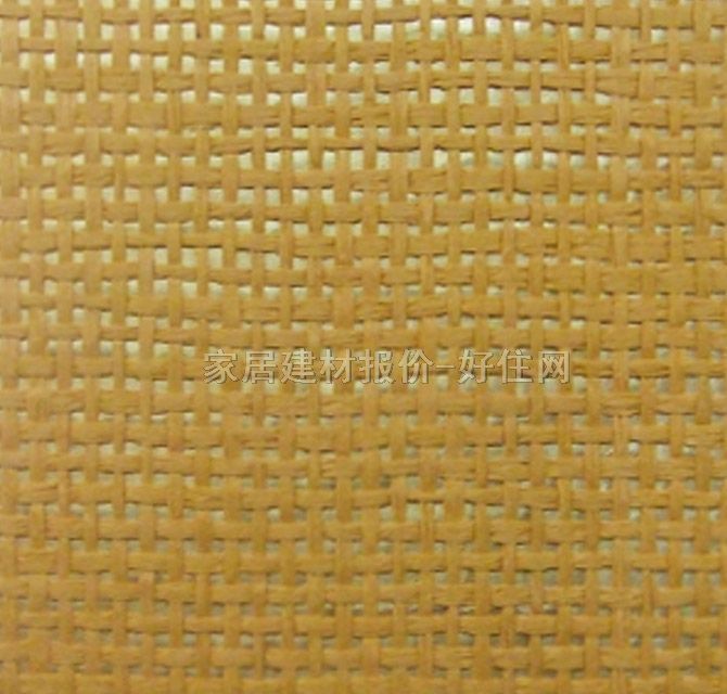 ̩�؉��� �F(xi��n)����(ji��n)�s�Sɫ���� 0.914��5.5M ���� �Sɫ