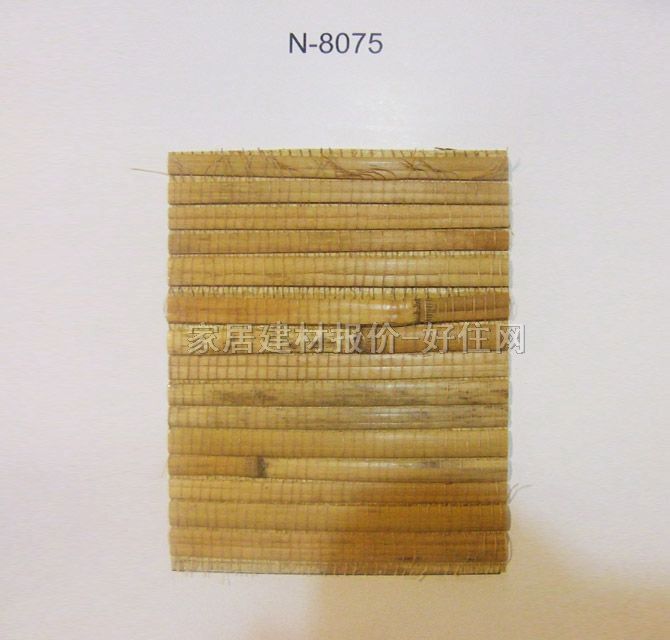 ���� �F(xi��n)�����s���Sɫ���� 0.914��5.5M ľ�y �Sɫ