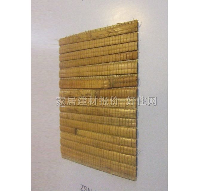 ̩�؉��� �F(xi��n)�����s���Sɫ���� 0.914��5.5M ľ�y �Sɫ