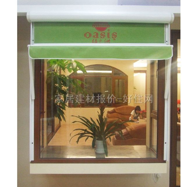 ����ƽ�_(k��i)�� �X�Ͻ�50ϵ�� ӆ��