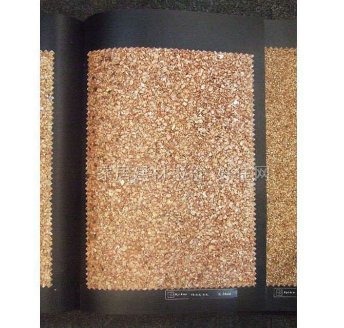 ���� �F(xi��n)����(ji��n)�s��ɫ�w�� ��530mm���L(zh��ng)10�� �W�� ��ɫ