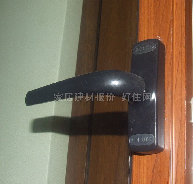 ����ƽ�_(k��i)�� �X�Ͻ�50ϵ�� ӆ��