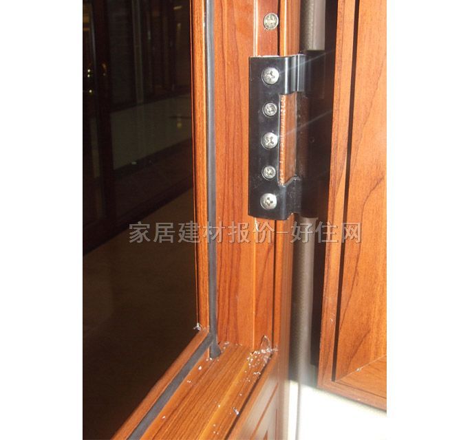 ����ƽ�_(k��i)�� �X�Ͻ�50ϵ�� ӆ��