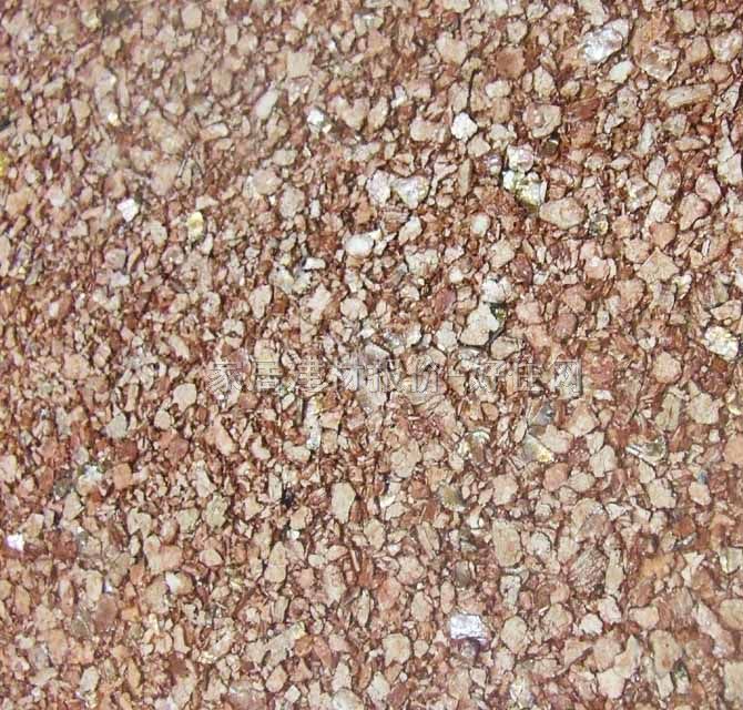 ̩�؉��� �F(xi��n)����(ji��n)�s��ɫ�w�� ��530mm���L(zh��ng)10�� �W�� ��ɫ