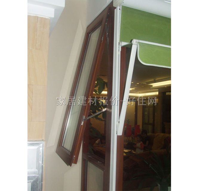 ����ƽ�_(k��i)�� �X�Ͻ�50ϵ�� ӆ��