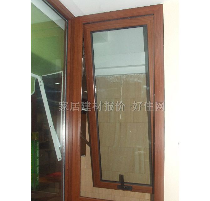 ����ƽ�_(k��i)�� �X�Ͻ�50ϵ�� ӆ��