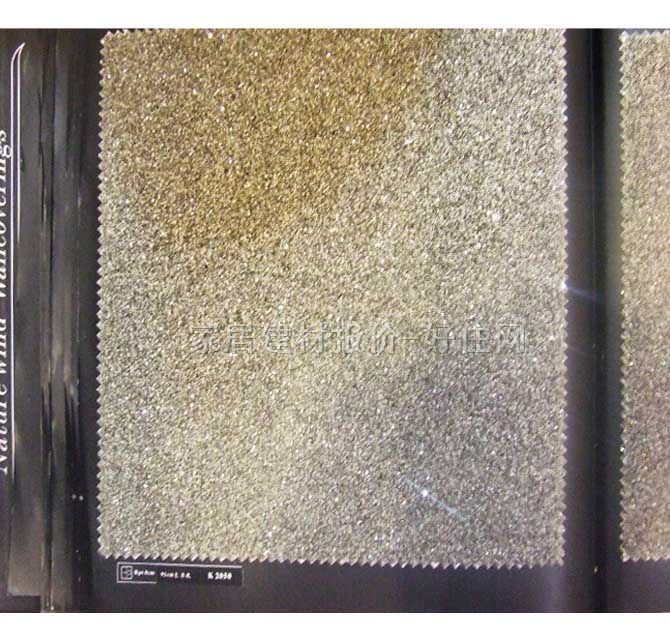 ���� �F(xi��n)����(ji��n)�s��ɫ�w�� ��530mm���L(zh��ng)10�� �W�� ��ɫ