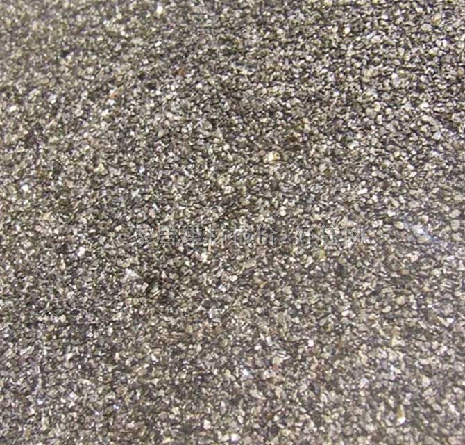 ̩�؉��� �F(xi��n)����(ji��n)�s��ɫ�w�� ��530mm���L(zh��ng)10�� �W�� ��ɫ