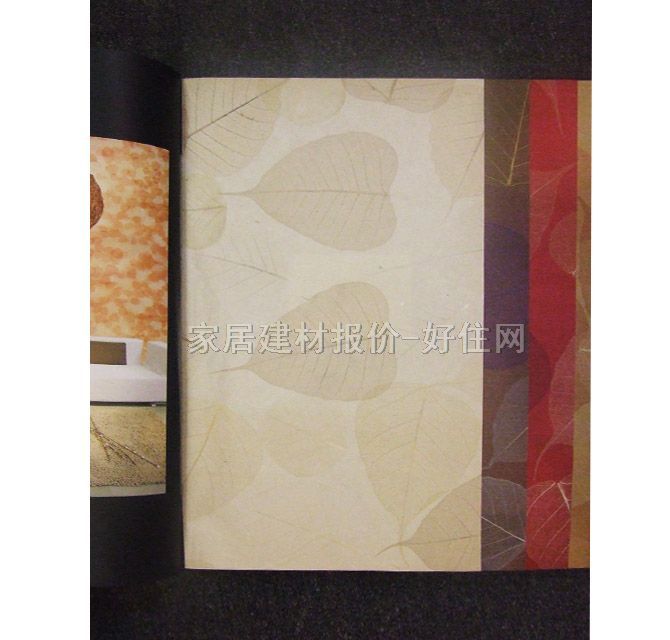 ���� �F(xi��n)�����s�����Sɫ�~�� ��530mm���L10�� �~�y ��ɫ