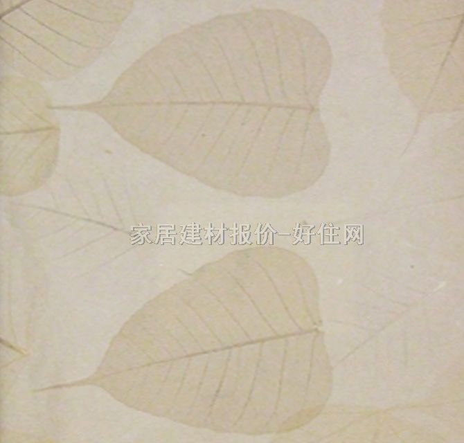 ̩�؉��� �F(xi��n)�����s�����Sɫ�~�� ��530mm���L10�� �~�y ��ɫ