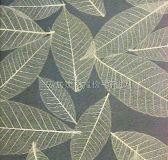 ̩�؉��� �����L(f��ng)��Gɫ���~ ��530mm���L10�� �~�y �Gɫ