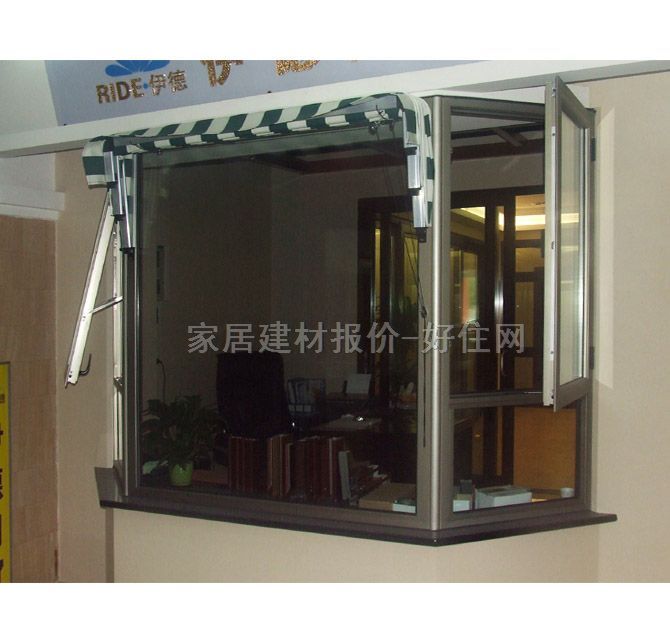 ����ƽ�_�� �X�Ͻ�50�㙉ɫ ӆ��