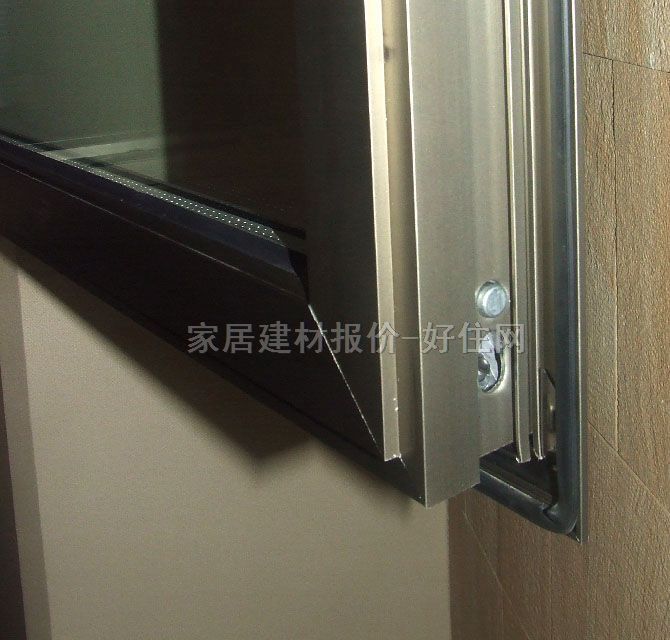 ����ƽ�_�� �X�Ͻ�50�㙉ɫ ӆ��