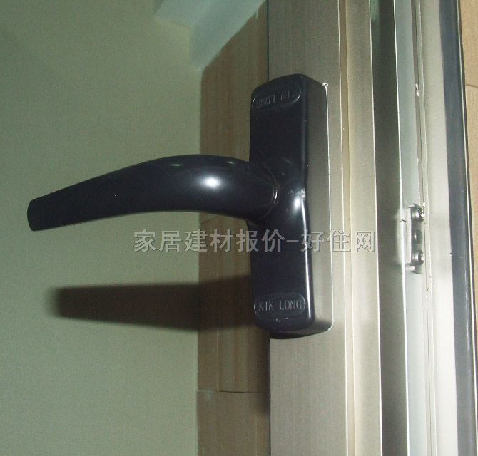 ����ƽ�_�� �X�Ͻ�50�㙉ɫ ӆ��