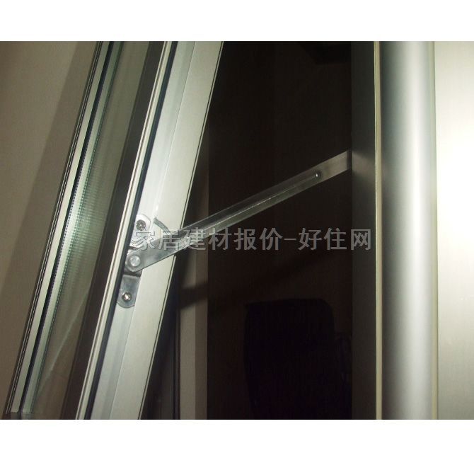 ����ƽ�_�� �X�Ͻ�50�㙉ɫ ӆ��