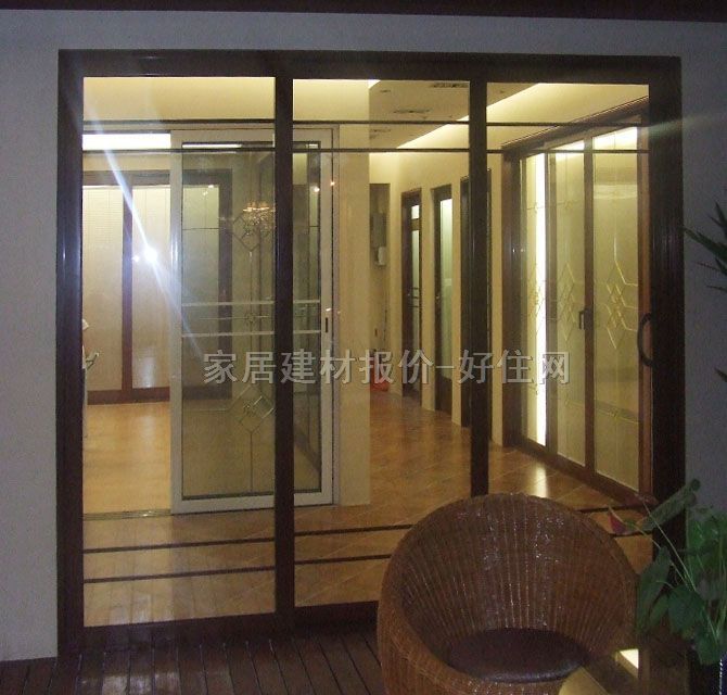 �X�Ͻ��T(m��n) �����T(m��n)66�ǹ� ӆ��