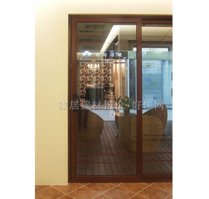 �����X�Ͻ��T(m��n) �����T(m��n)66�ǹ� ӆ��