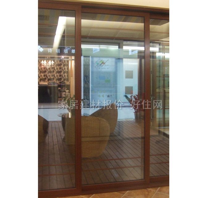 �����X�Ͻ��T(m��n) �����T(m��n)66�ǹ� ӆ��