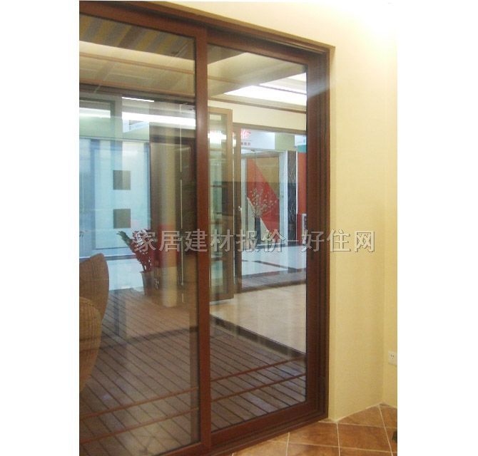 �����X�Ͻ��T(m��n) �����T(m��n)66�ǹ� ӆ��