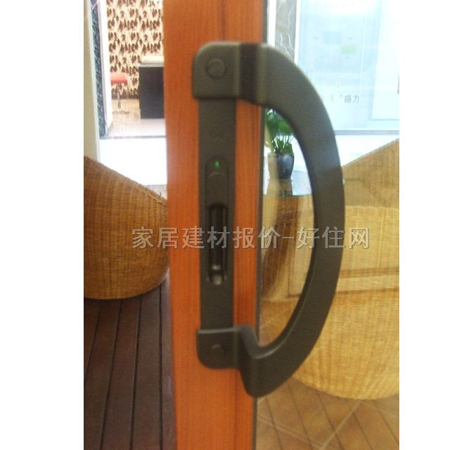 �����X�Ͻ��T(m��n) �����T(m��n)66�ǹ� ӆ��