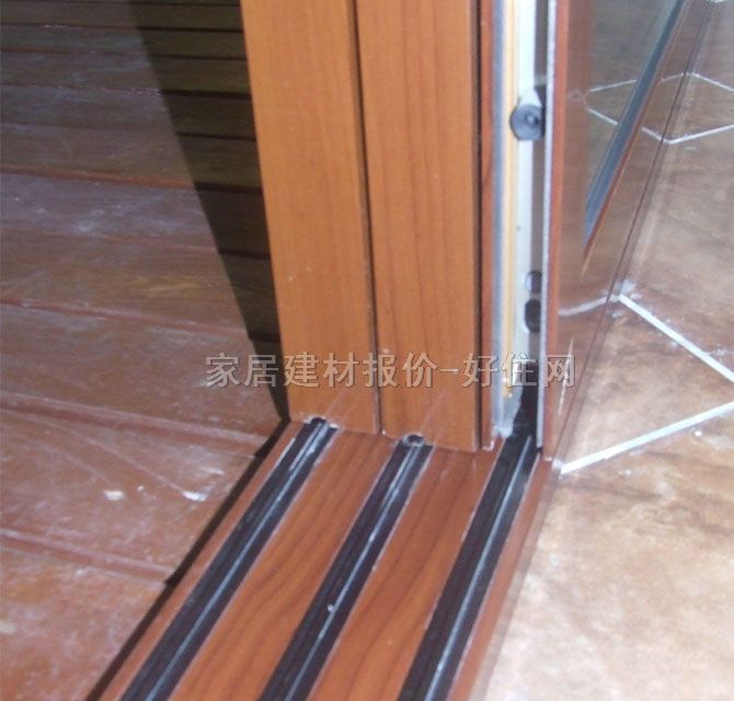 �����X�Ͻ��T(m��n) �����T(m��n)66�ǹ� ӆ��