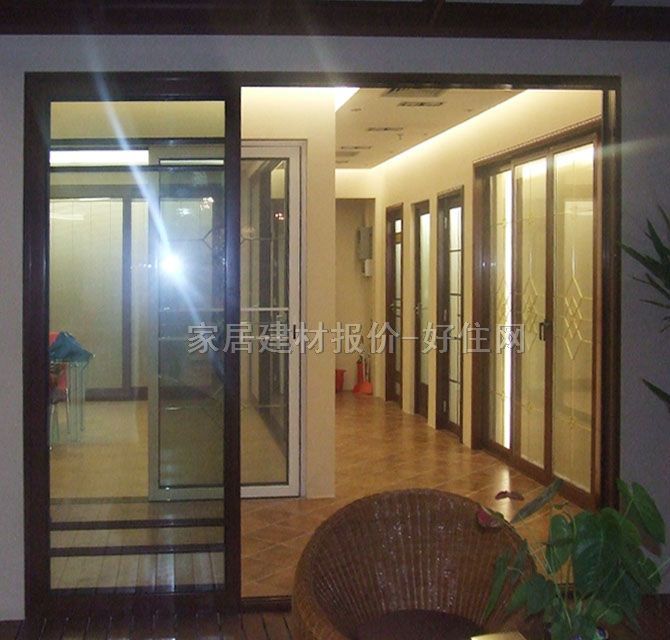 �����X�Ͻ��T(m��n) �����T(m��n)66�ǹ� ӆ��