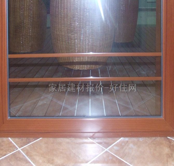 �����X�Ͻ��T(m��n) �����T(m��n)66�ǹ� ӆ��