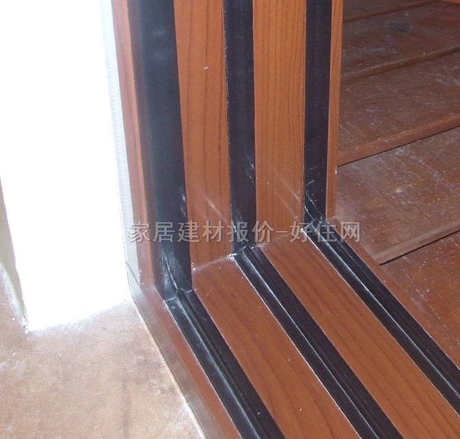 �����X�Ͻ��T(m��n) �����T(m��n)66�ǹ� ӆ��