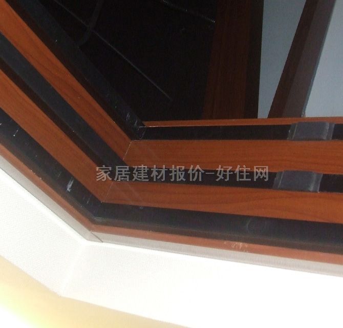 �����X�Ͻ��T(m��n) �����T(m��n)66�ǹ� ӆ��