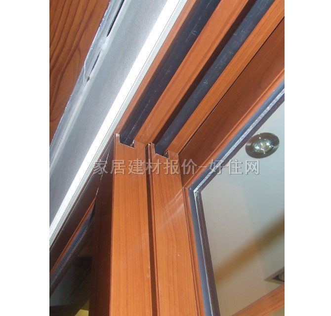 �����X�Ͻ��T(m��n) �����T(m��n)66�ǹ� ӆ��