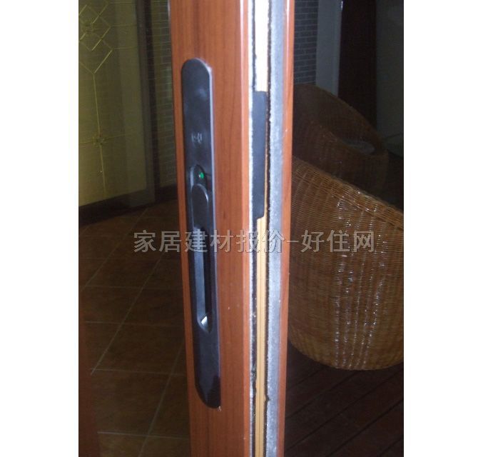 �����X�Ͻ��T(m��n) �����T(m��n)66�ǹ� ӆ��