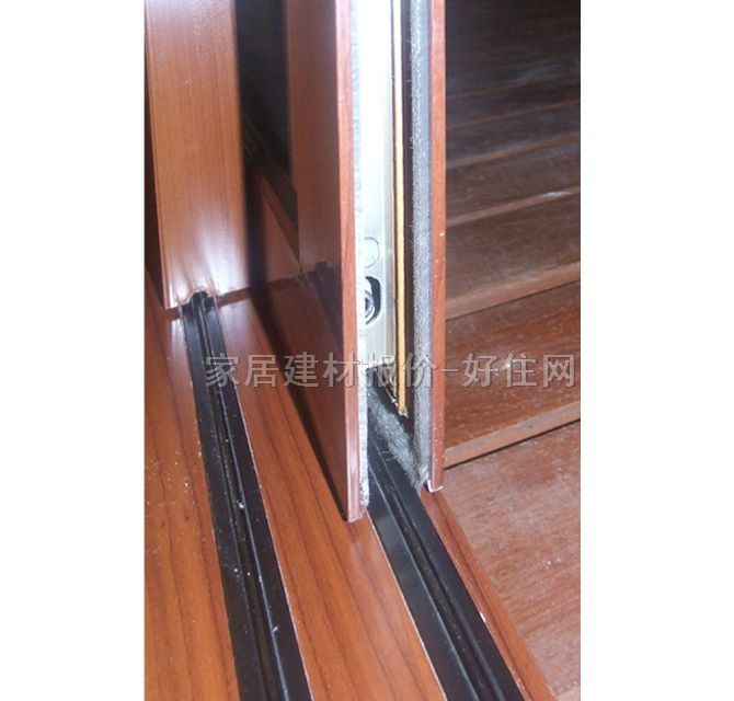 �����X�Ͻ��T(m��n) �����T(m��n)66�ǹ� ӆ��