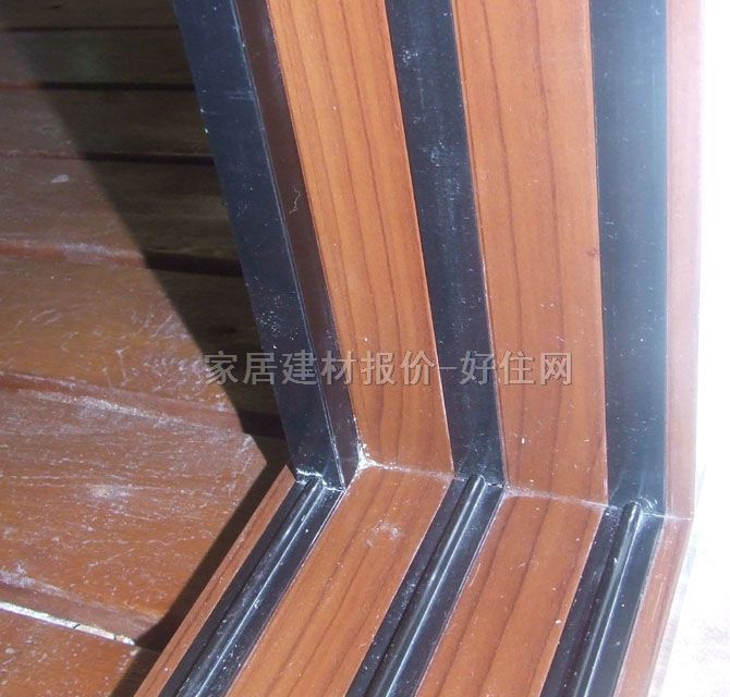 �����X�Ͻ��T(m��n) �����T(m��n)66�ǹ� ӆ��