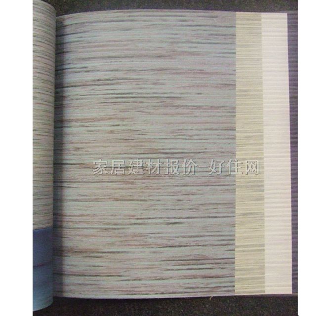 ���� �F(xi��n)����(ji��n)�s���ɫ���� ��530mm���L(zh��ng)10�� �M�y ��ɫ