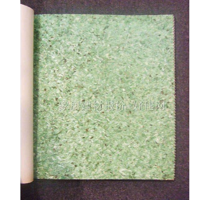 ���� �F(xi��n)����(ji��n)�s���Gɫ���� ��530mm���L(zh��ng)10�� �~�y �Gɫ