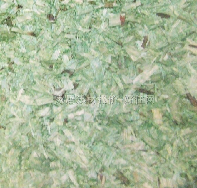 ̩�؉��� �F(xi��n)����(ji��n)�s���Gɫ���� ��530mm���L(zh��ng)10�� �~�y �Gɫ