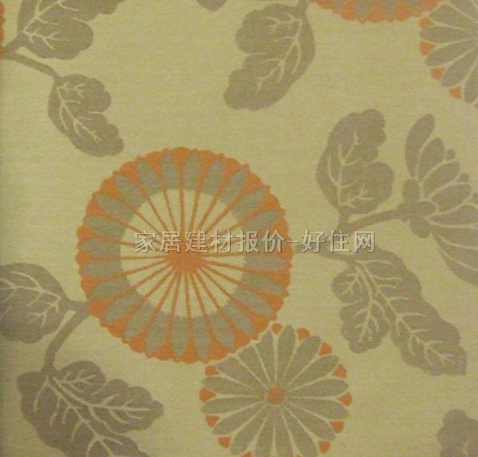 ̩�؉��� ��@�L���ɫ�� 0.91��9.14M �� �Sɫ