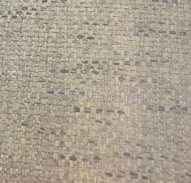 ̩�؉��� �F(xi��n)�����s��ɫ���� K4022 0.91��50M ���� ��ɫ