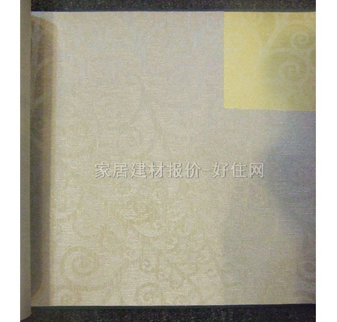 ���� �����L(f��ng)�񵭾Gɫ���y 0.95��50M �W�� ��ɫ