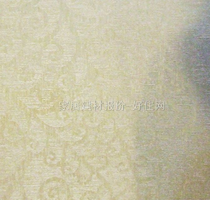 ̩�؉��� �����L(f��ng)�񵭾Gɫ���y 0.95��50M �W�� ��ɫ