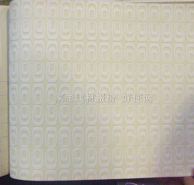 ���� �Wʽ�L(f��ng)���ɫ�׺ΈD�� 0.92��50M �׺� ��ɫ