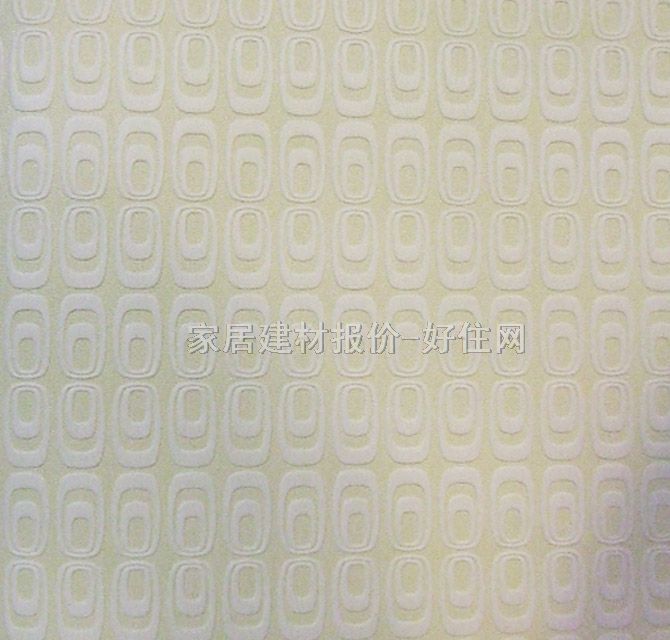 ̩�؉��� �Wʽ�L(f��ng)���ɫ�׺ΈD�� 0.92��50M �׺� ��ɫ