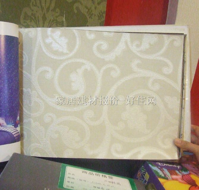 ���� �����L(f��ng)���ɫ���y 0.92��50M �W�� ��ɫ