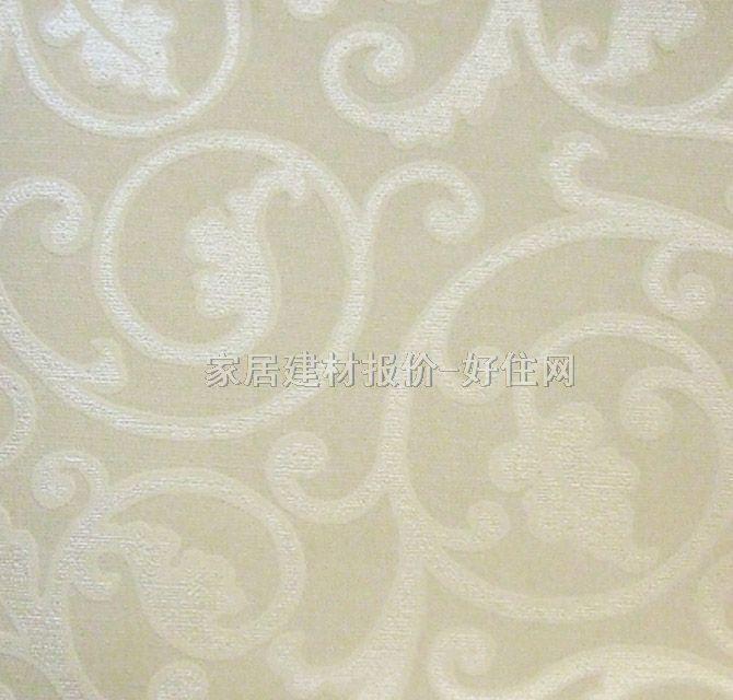 ̩�؉��� �����L(f��ng)���ɫ���y 0.92��50M �W�� ��ɫ