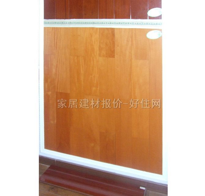 ��(sh��)ľ�ذ� �O���F�Kľ 610mm��123mm����18mm